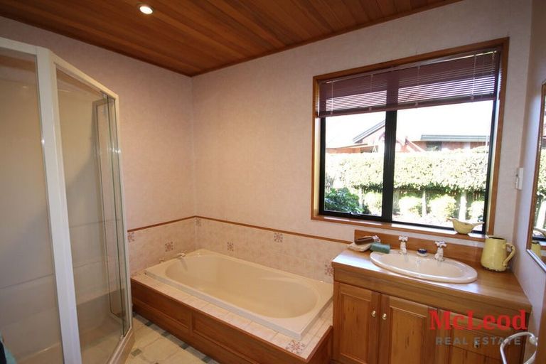 Photo of property in 10 Westcott Place, Allenton, Ashburton, 7700