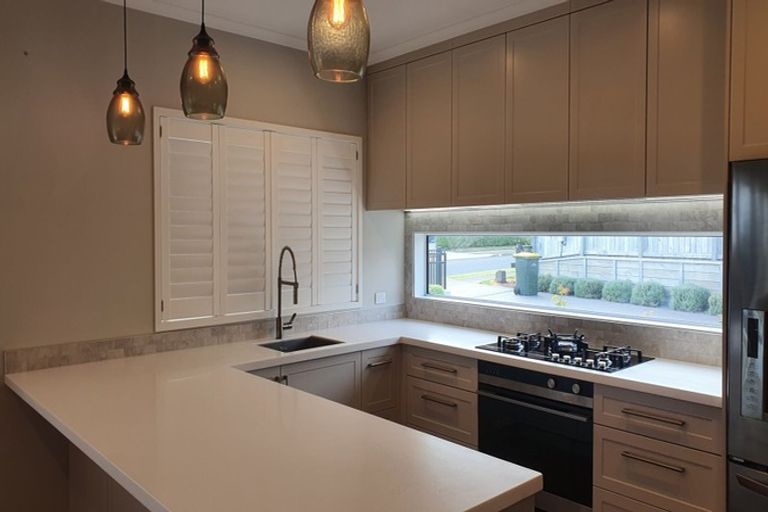 Photo of property in 79 Dillon Drive, Bell Block, New Plymouth, 4312