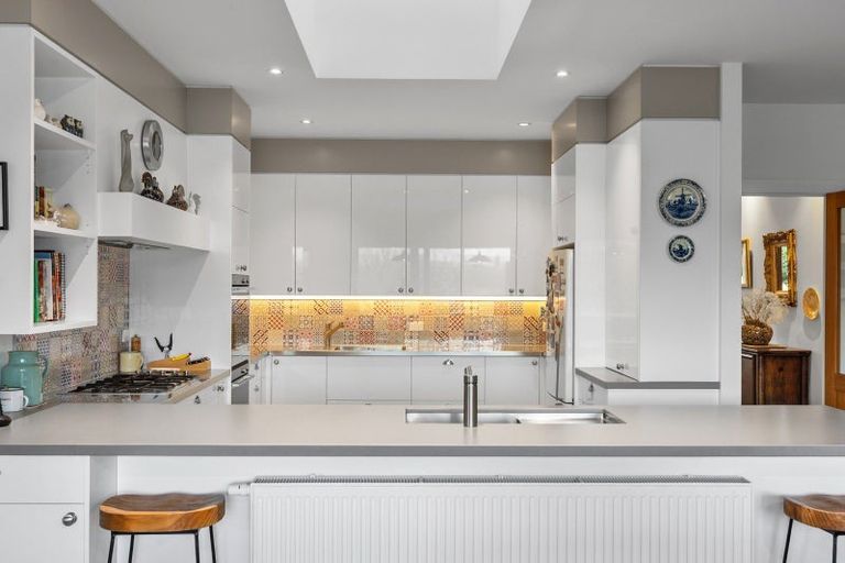 Photo of property in 333 Ardgour Road, Tarras, Cromwell, 9383