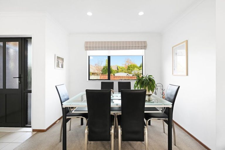 Photo of property in 34 Ruby Court, Chartwell, Hamilton, 3210