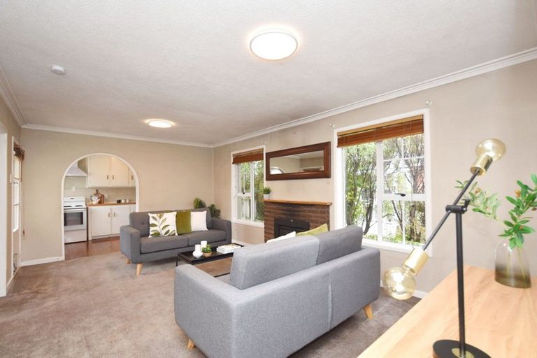 Photo of property in 176 Metzger Street, Heidelberg, Invercargill, 9812