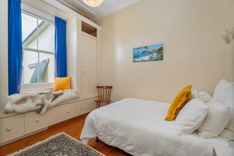 Photo of property in 35 Pa Road, Hahei, Whitianga, 3591