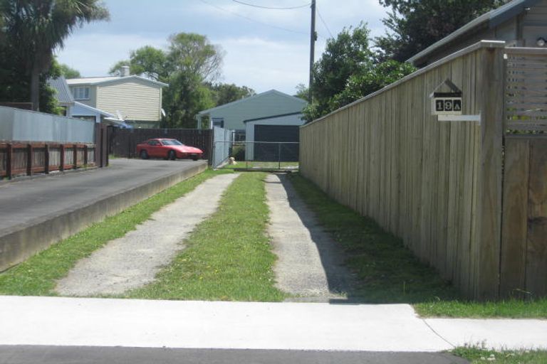 Photo of property in 19a Stewart Street, Aramoho, Whanganui, 4500