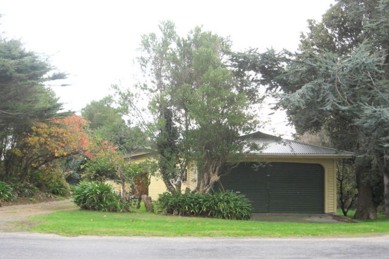 Photo of property in 29 Jeep Road, Raumati South, Paraparaumu, 5032