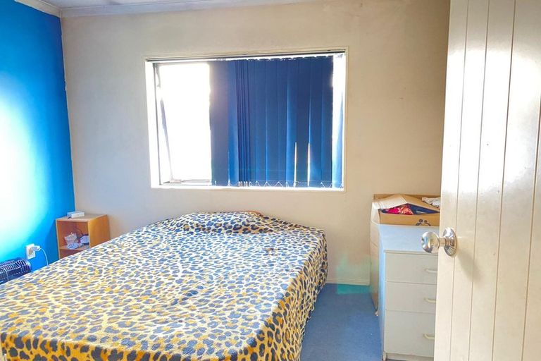 Photo of property in 5 Katana Lane, Takanini, 2112