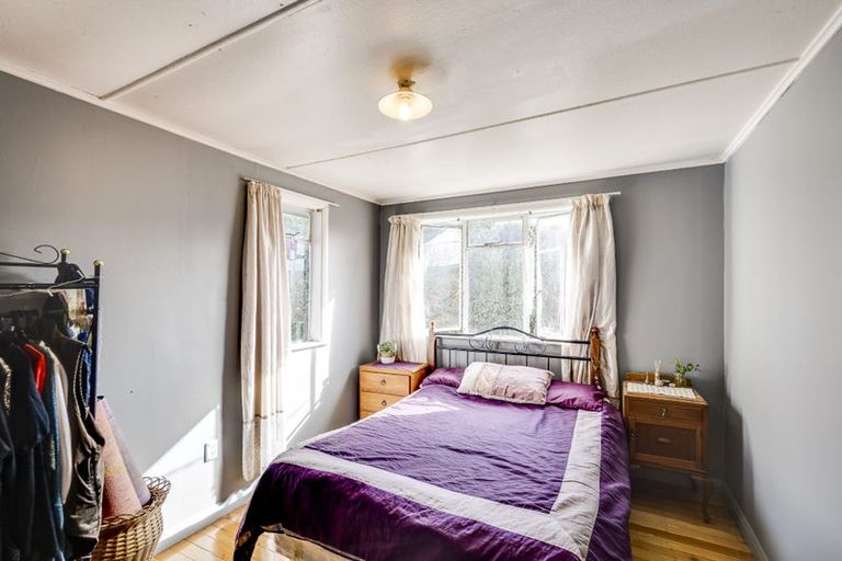 Photo of property in 320 Montgomery Place, Raureka, Hastings, 4120