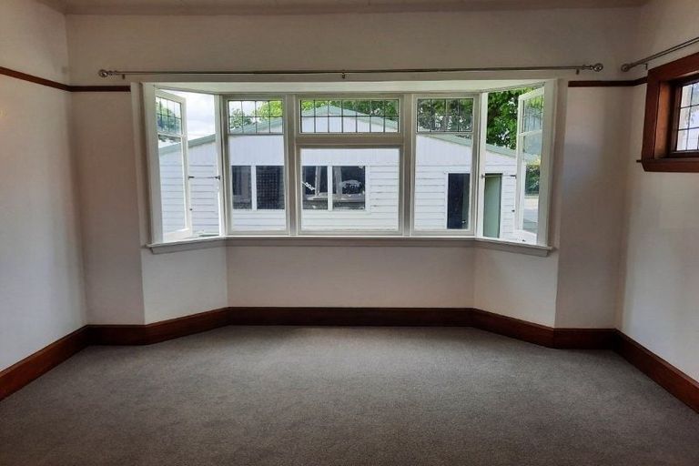 Photo of property in 549 Cranford Street, Papanui, Christchurch, 8052