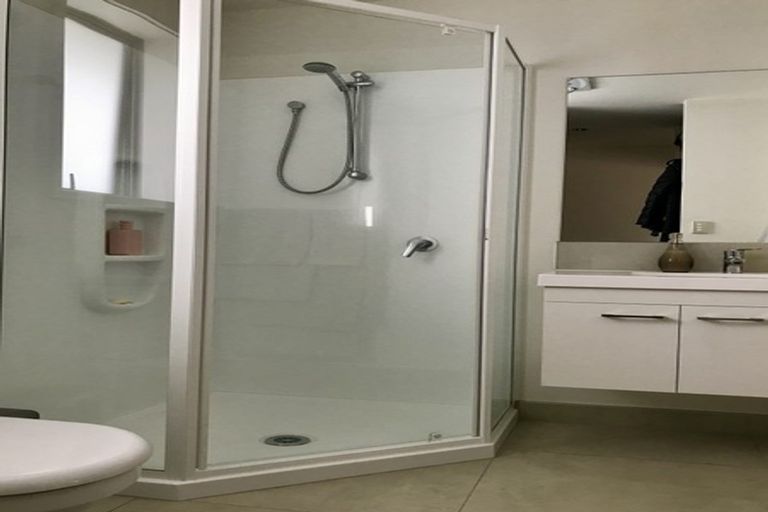 Photo of property in 8 Batty Street, Papamoa Beach, Papamoa, 3118