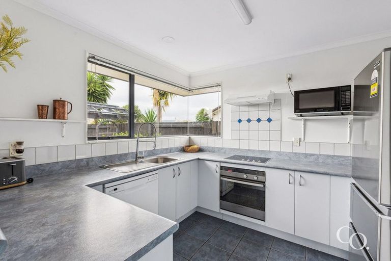 Photo of property in 41 Francevic Avenue, Mount Maunganui, 3116