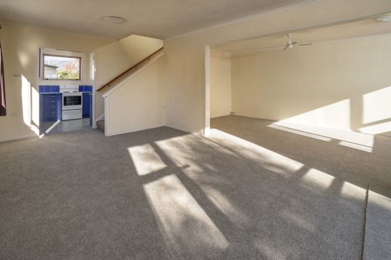 Photo of property in 1/27 Otterson Street, Tahunanui, Nelson, 7011