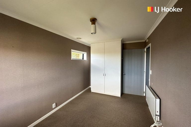 Photo of property in 96 Moana Crescent, Musselburgh, Dunedin, 9013