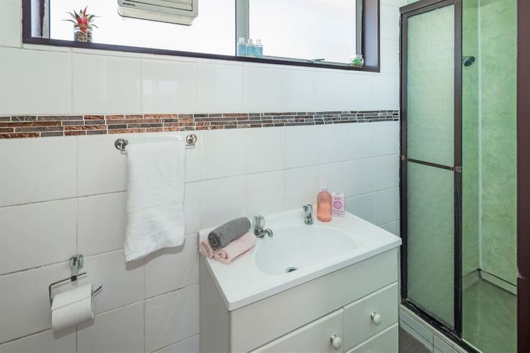 Photo of property in 239 Major Drive, Kelson, Lower Hutt, 5010