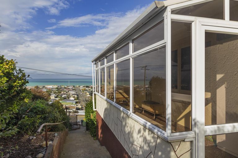 Photo of property in 72 Aln Street, Oamaru, 9400