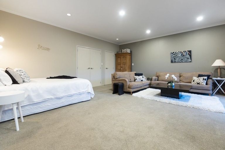 Photo of property in 26 Santa Cruz Drive, Papamoa Beach, Papamoa, 3118