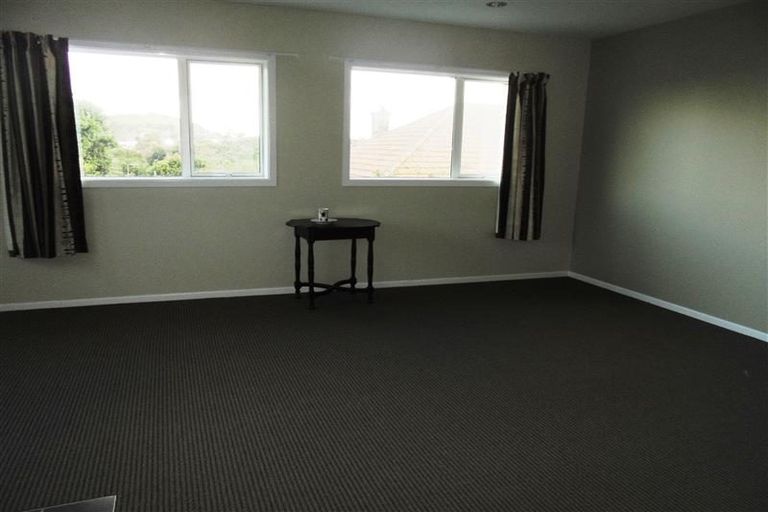 Photo of property in 33 Lake Road, Devonport, Auckland, 0624
