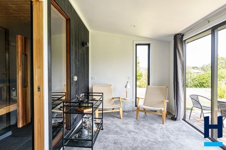 Photo of property in 6 Brooks View Heights, Tasman, Upper Moutere, 7173