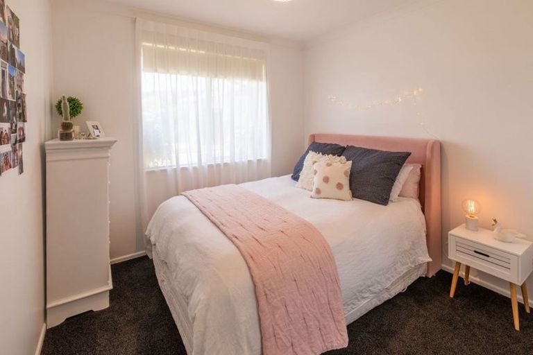 Photo of property in 19-21 Kaniere Tram, Kaniere, Hokitika, 7811