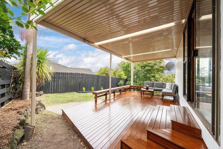Photo of property in 1a Tainui Street, Torbay, Auckland, 0630