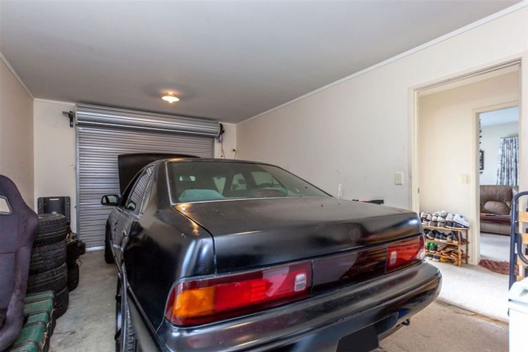 Photo of property in Mayfair Gardens, 3/2 Mayfair Close, Whitianga, 3510