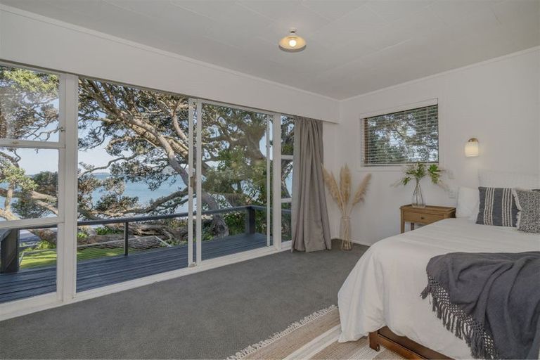 Photo of property in 92 Wharekaho Sh25 Road, Wharekaho, Whitianga, 3592