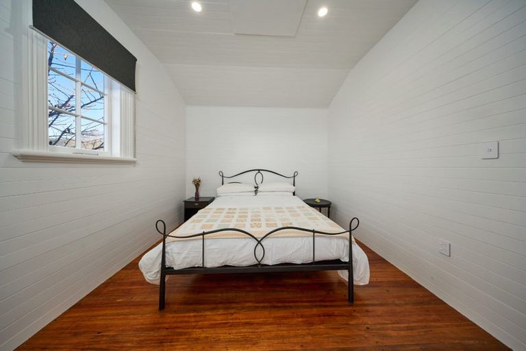 Photo of property in 39b Waitane Road, Oaro, Kaikoura, 7374