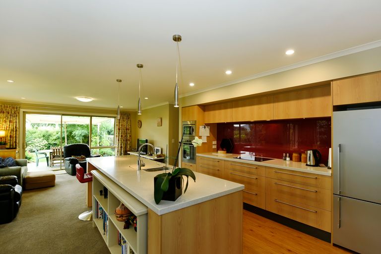 Photo of property in 9 John Sutton Place, Richmond, 7020