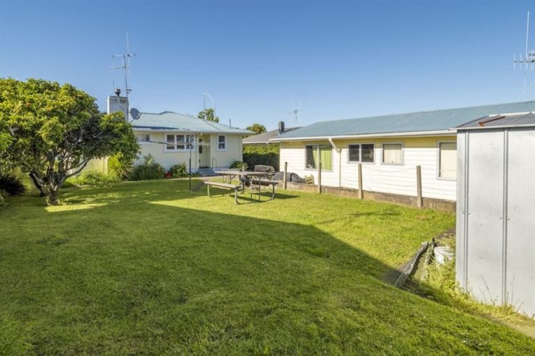 Photo of property in 21 Millers Road, Brookfield, Tauranga, 3110