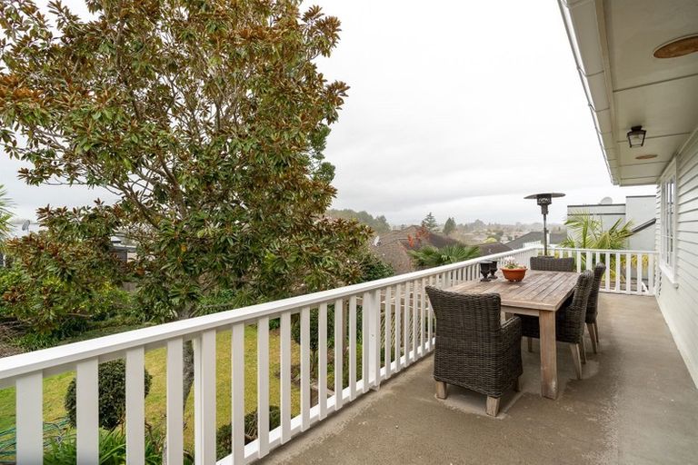 Photo of property in 31 Mansel Avenue, Hillcrest, Hamilton, 3216