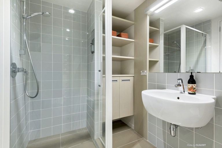 Photo of property in Republic2, 5a/11 Tennyson Street, Te Aro, Wellington, 6011