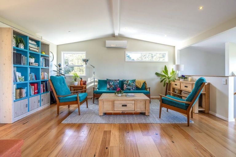 Photo of property in 3 George Street, Surfdale, Waiheke Island, 1081