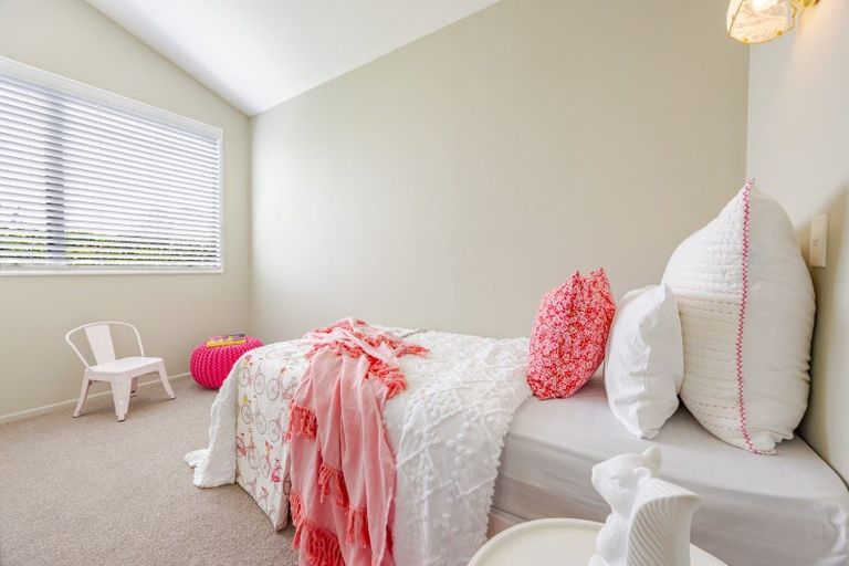 Photo of property in 1a Tom Parker Avenue, Marewa, Napier, 4110