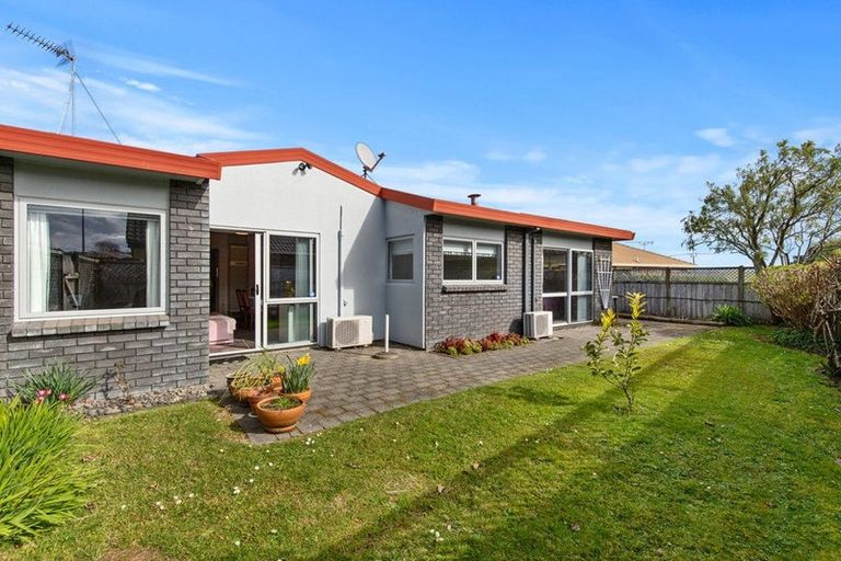 Photo of property in 240 Grandview Road, Western Heights, Hamilton, 3200