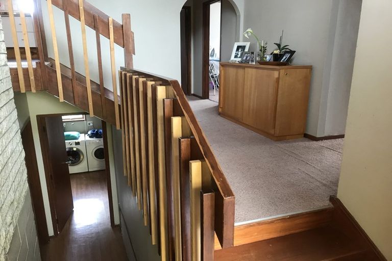 Photo of property in 34 Sartors Avenue, Northcross, Auckland, 0630