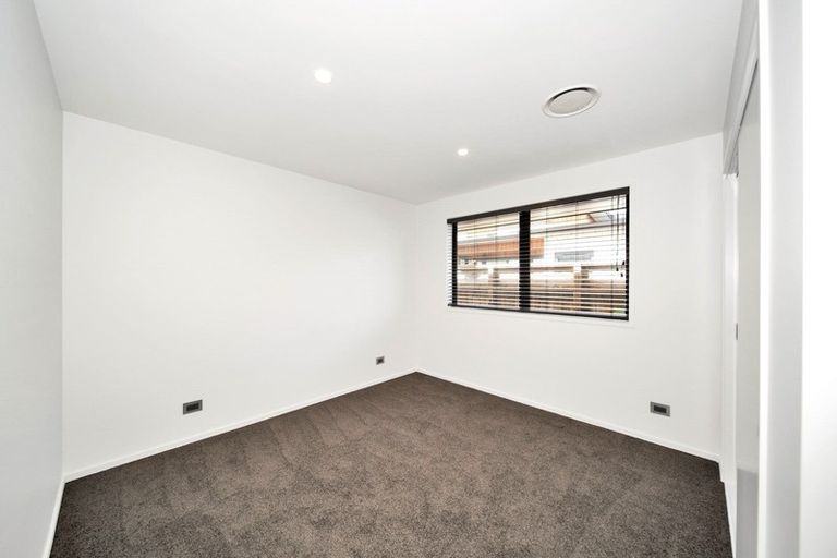Photo of property in 1 Ashwood Lane, Bell Block, New Plymouth, 4312