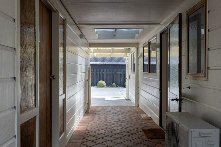 Photo of property in 26 Shelley Street, Otumoetai, Tauranga, 3110