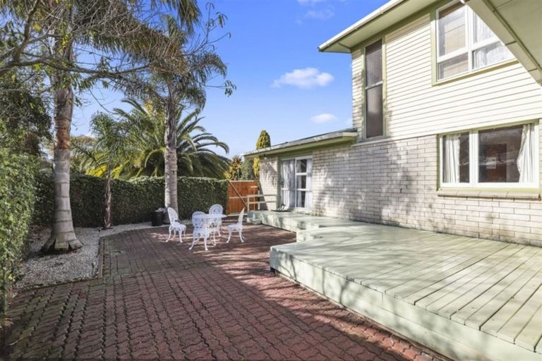 Photo of property in 29 Deanwell Avenue, Deanwell, Hamilton, 3206