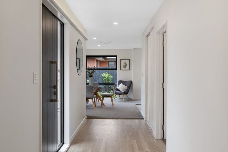 Photo of property in 60 Branthwaite Drive, Rolleston, 7615