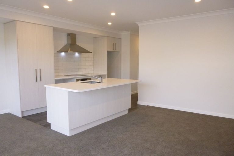 Photo of property in 5/25 Thackeray Street, Hamilton Lake, Hamilton, 3204