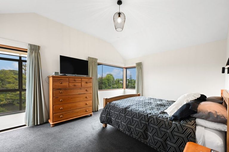 Photo of property in 12a Clifton Road, Hamilton Central, Hamilton, 3204