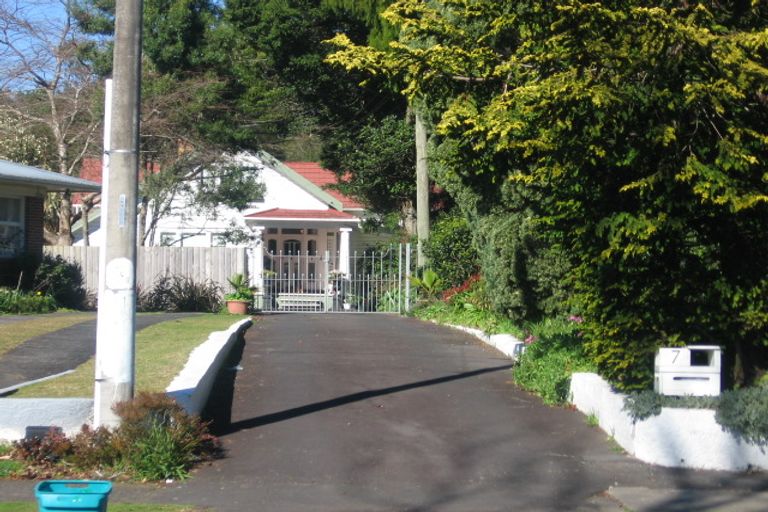 Photo of property in 7 Butterworth Avenue, Opaheke, Papakura, 2113