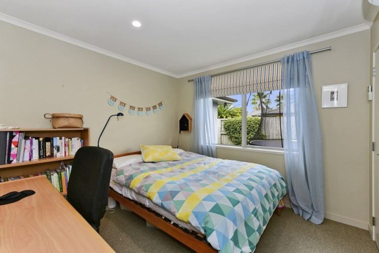 Photo of property in 1 Acton Vale, Rototuna North, Hamilton, 3210