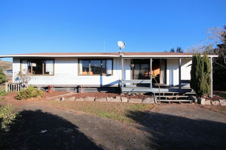 Photo of property in 72 Valley Road, Kawerau, 3127