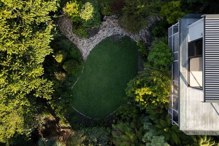 Photo of property in 1202 Victoria Street, Whitiora, Hamilton, 3200