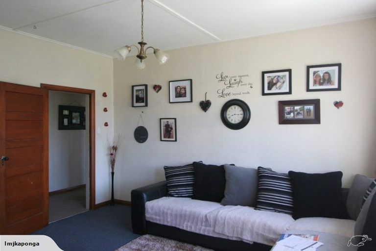 Photo of property in 113 Miller Street, Georgetown, Invercargill, 9812
