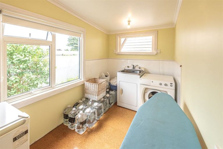 Photo of property in 107 Gonville Avenue, Gonville, Whanganui, 4501