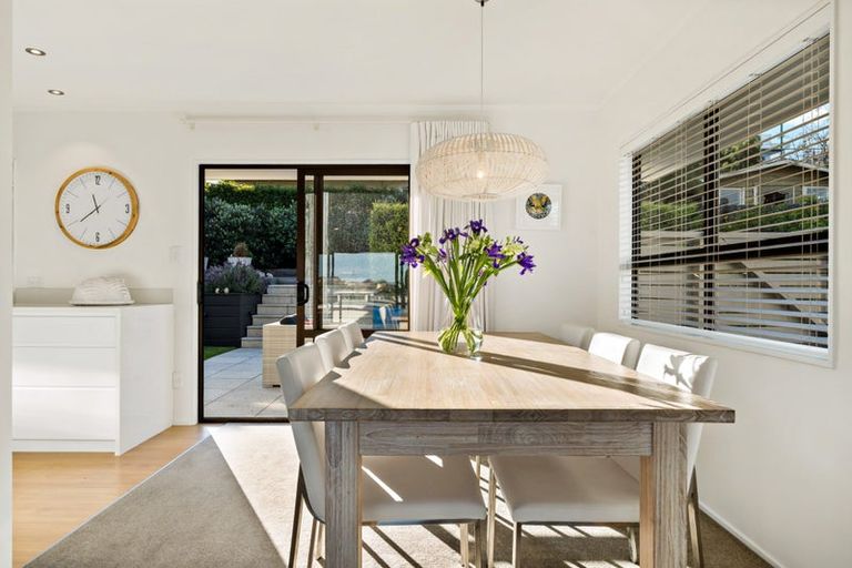 Photo of property in 86 Hebron Road, Waiake, Auckland, 0630