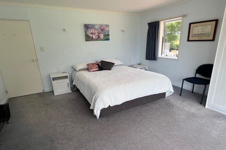 Photo of property in 336 Point View Drive, Shamrock Park, Auckland, 2016