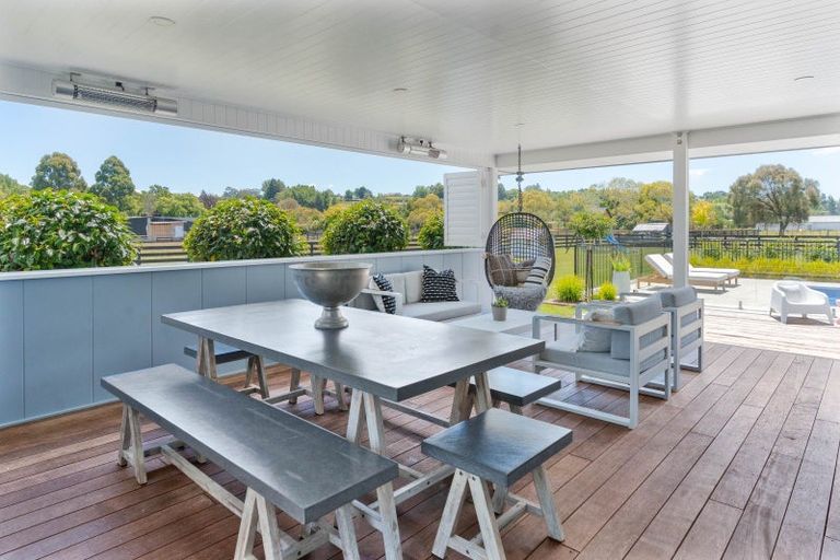 Photo of property in 188 Gordon Street, Lansdowne, Masterton, 5810