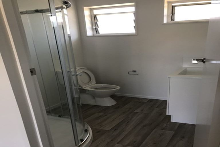 Photo of property in 31 Ariariterangi Street, Ohinemutu, Rotorua, 3010