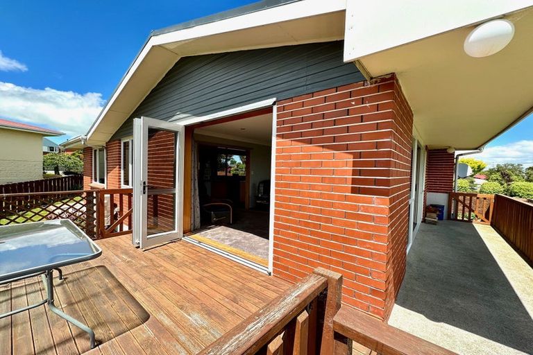Photo of property in 29 Totara Avenue, Balclutha, 9230